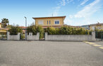 Ferienhaus - Pizzo Calabro , Italien - IKB021 9