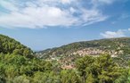 Feriehus - Montecorice , Italia - IKC381 16