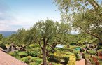 Feriehus - Acquavena , Italia - IKC479 7