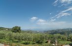 Lejlighed - Laureana Cilento , Italien - IKC560 6