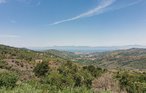 Lejlighed - Laureana Cilento , Italien - IKC561 6