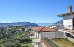 Ferienhaus - Agropoli , Italien - IKC617 14