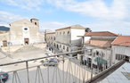 Feriehus - Policastro Bussentino , Italia - IKC668 10