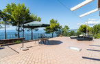 Ferieleilighet - Acciaroli , Italia - IKC542 8