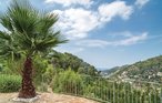 Feriehus - Montecorice , Italia - IKC381 17