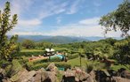 Feriehus - Acquavena , Italia - IKC479 16