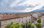 Feriehus - Policastro Bussentino , Italia - IKC668 6