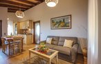 Feriehus - Laureana Cilento , Italia - IKC521 3