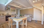 Lejlighed - Laureana Cilento , Italien - IKC561 2