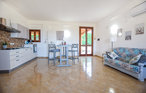Ferienhaus - Laureana Cilento , Italien - IKC606 3