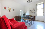 Ferienwohnung - Pisciotta , Italien - IKC666 1