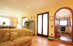 Feriehus - Acquavena , Italia - IKC479 21