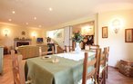 Feriehus - Acquavena , Italia - IKC479 3