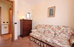 Feriehus - Acquavena , Italia - IKC479 19