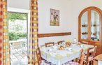 Feriehuse - S.Giovanni a Piro , Italien - IKC345 11