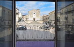 Feriehus - Policastro Bussentino , Italia - IKC668 13