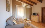 Feriehus - Laureana Cilento , Italia - IKC521 12