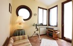 Feriehus - Acquavena , Italia - IKC479 18