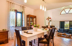 Ferienhaus - Santa Maria di Castellabate , Italien - IKC647 4