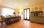 Feriehus - Acquavena , Italia - IKC479 20