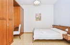 Feriehuse - S.Giovanni a Piro , Italien - IKC345 20