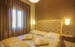 Feriehus - Laureana Cilento , Italia - IKC521 4