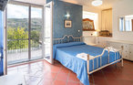 Ferieleilighet - Acciaroli , Italia - IKC542 10