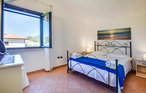 Ferienhaus - Santa Maria di Castellabate , Italien - IKC647 7
