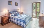 Feriehus - Montecorice , Italia - IKC381 19