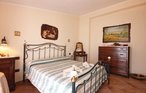 Feriehus - Acquavena , Italia - IKC479 8
