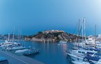 Lejlighed - Laureana Cilento , Italien - IKC561 20