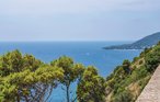 Feriehus - Montecorice , Italia - IKC381 6