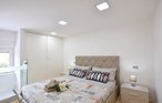 Lejlighed - Laureana Cilento , Italien - IKC561 15