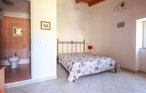 Ferienwohnung - Pisciotta , Italien - IKC666 12