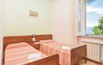 Feriehuse - S.Giovanni a Piro , Italien - IKC345 18