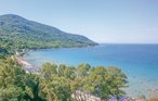 Lejlighed - Laureana Cilento , Italien - IKC560 23