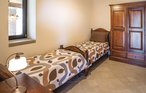 Feriehus - Montecorice , Italia - IKC381 23