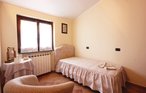 Feriehus - Acquavena , Italia - IKC479 26