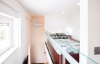 Lejlighed - Laureana Cilento , Italien - IKC560 17
