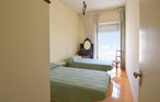 Feriehus - Policastro Bussentino , Italia - IKC668 18