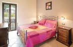 Feriehus - Montecorice , Italia - IKC381 22