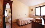 Feriehus - Acquavena , Italia - IKC479 25