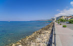 Ferieleilighet - Acciaroli , Italia - IKC542 19