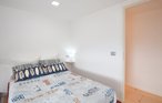Lejlighed - Laureana Cilento , Italien - IKC560 16