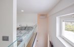 Lejlighed - Laureana Cilento , Italien - IKC561 17