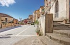 Lejlighed - Laureana Cilento , Italien - IKC561 22