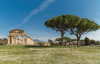 Semesterlägenhet - Castellabate , Italien - IKC189 17