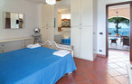 Ferieleilighet - Acciaroli , Italia - IKC542 11