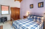 Feriehus - Montecorice , Italia - IKC381 20