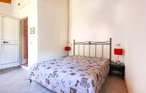 Ferienwohnung - Pisciotta , Italien - IKC666 2